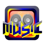 sia all songs android application logo